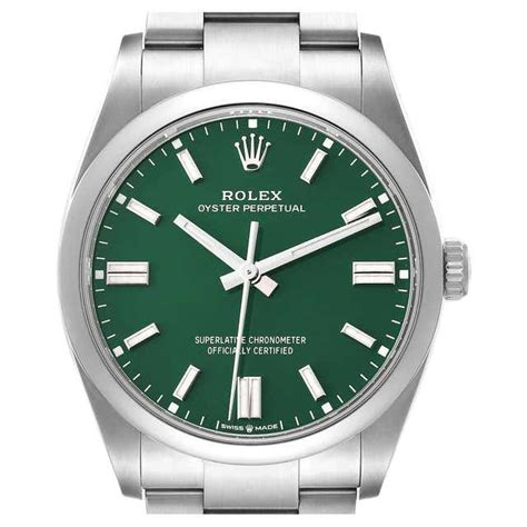 rolex türkis blau|swiss rolex official site.